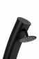 Preview: Steinbach Solardusche Compact